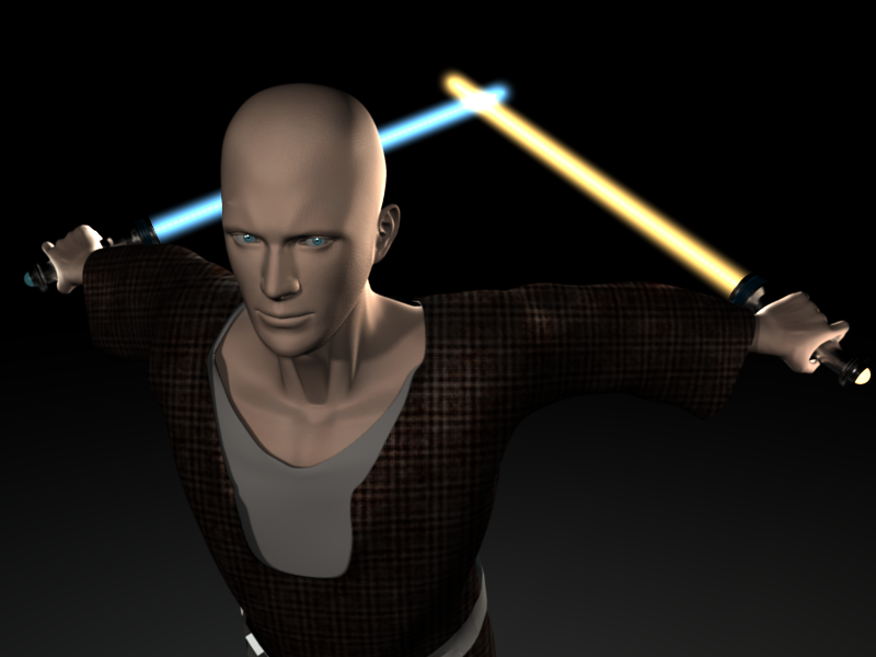 Darthneotest5new.png