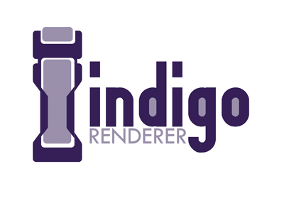 indigo_sm3.jpg