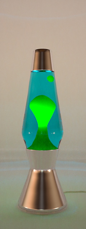 lavalamp.jpg
