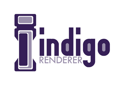 indigo2_sm.jpg