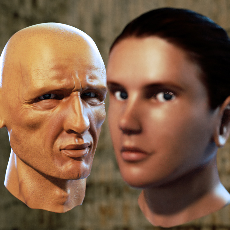 Face1.jpg