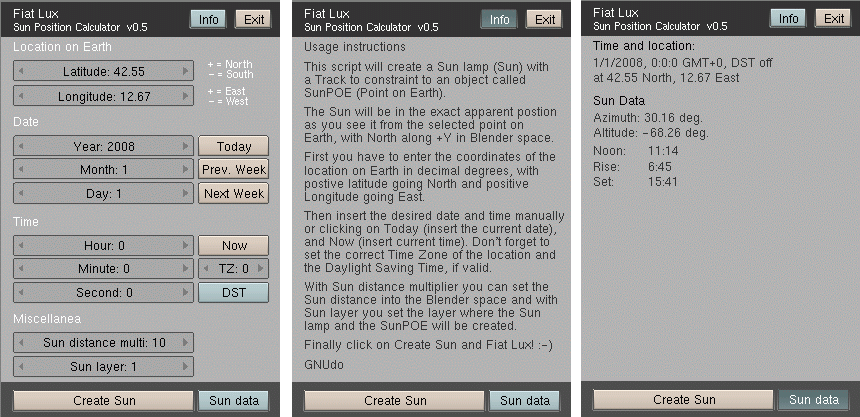 fiat_lux.gif