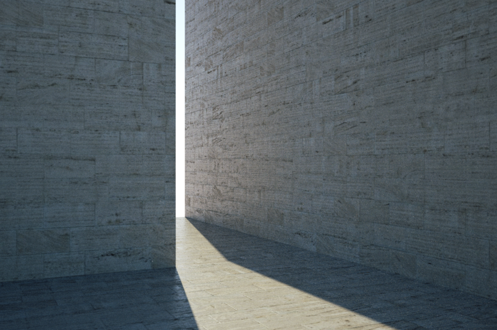 8-white_C.png