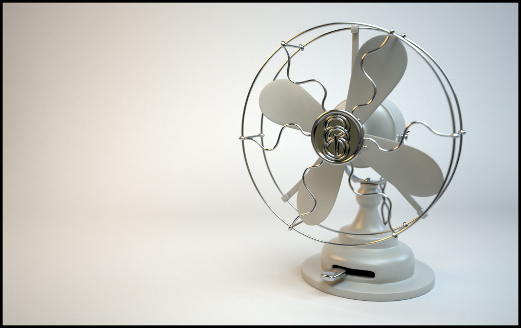 ventilator.jpg