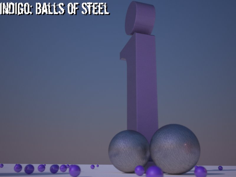 balls_gimped1.jpg