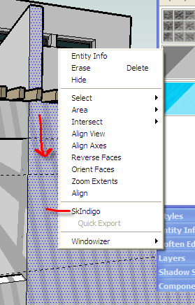 walls options.png