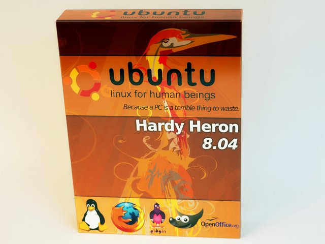 ubuntuhardy.jpg