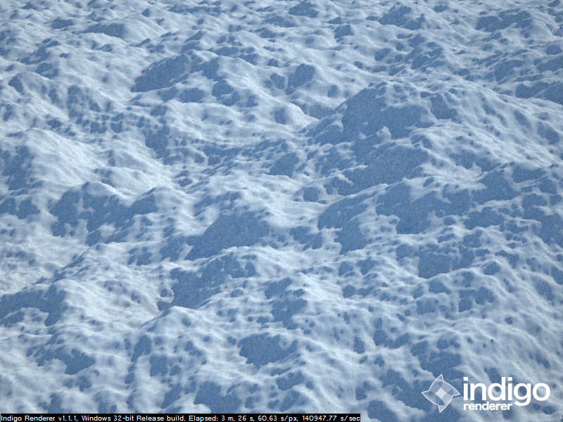 terrain_test.jpg