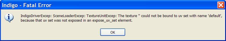 error.JPG