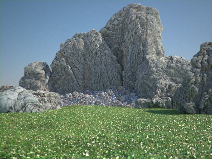 displacement-test2.jpg