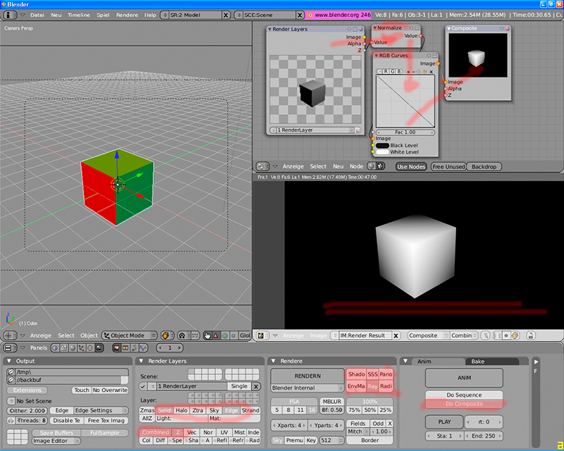 composite-z-buffer.jpg