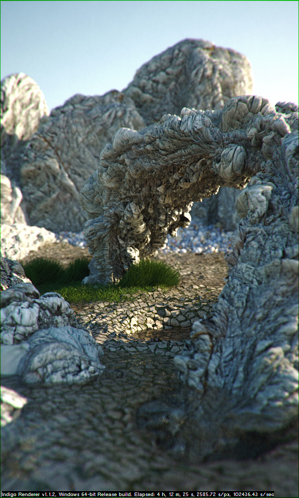 dumb-displacement-test-5.jpg
