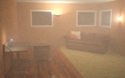 hazyroom.jpg