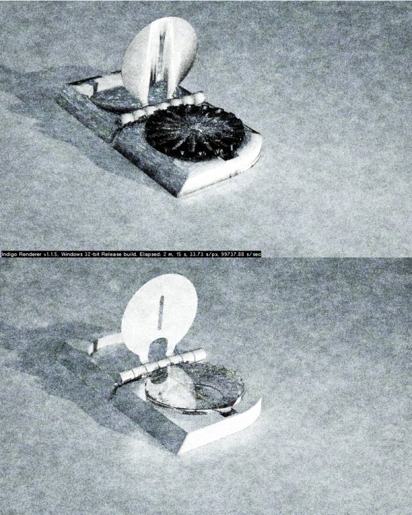 test.jpg