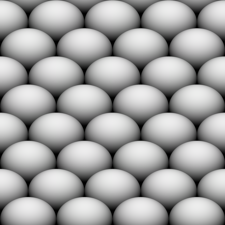 balls_disp2.png