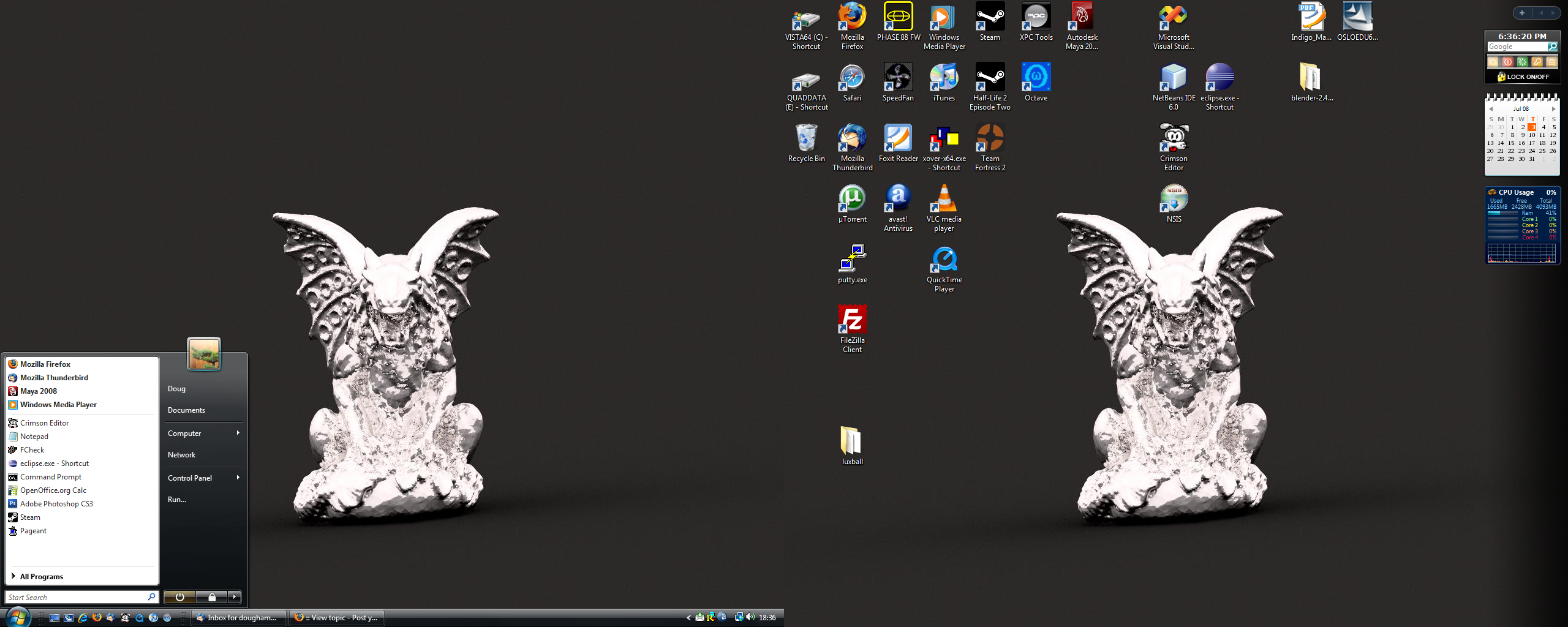 screenshot.png