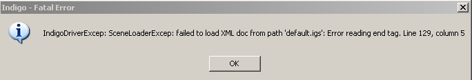 What.jpg