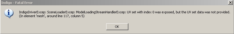 UV.jpg