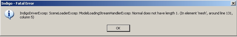 WhatNow.jpg