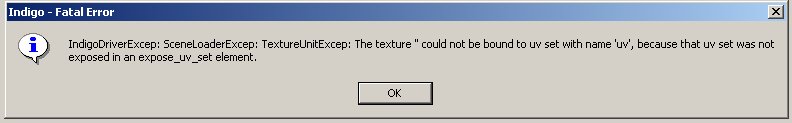 error2_759.jpg
