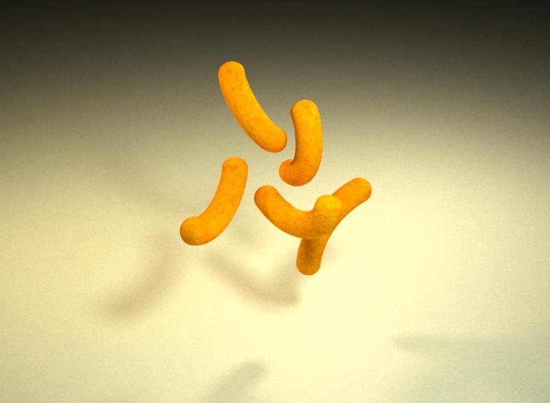 cheetos.jpg
