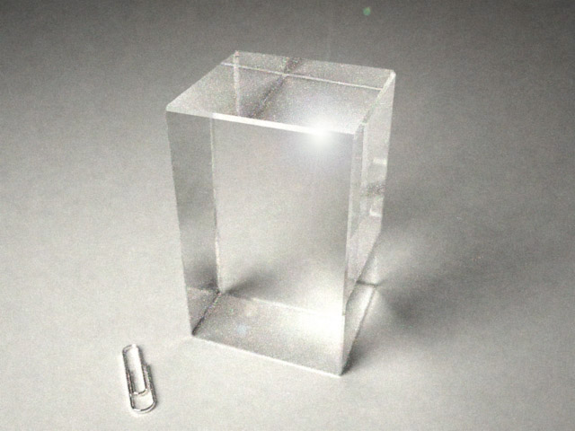 glasscubeb.jpg