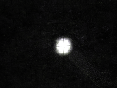 im1218032987.png