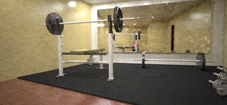 2.png