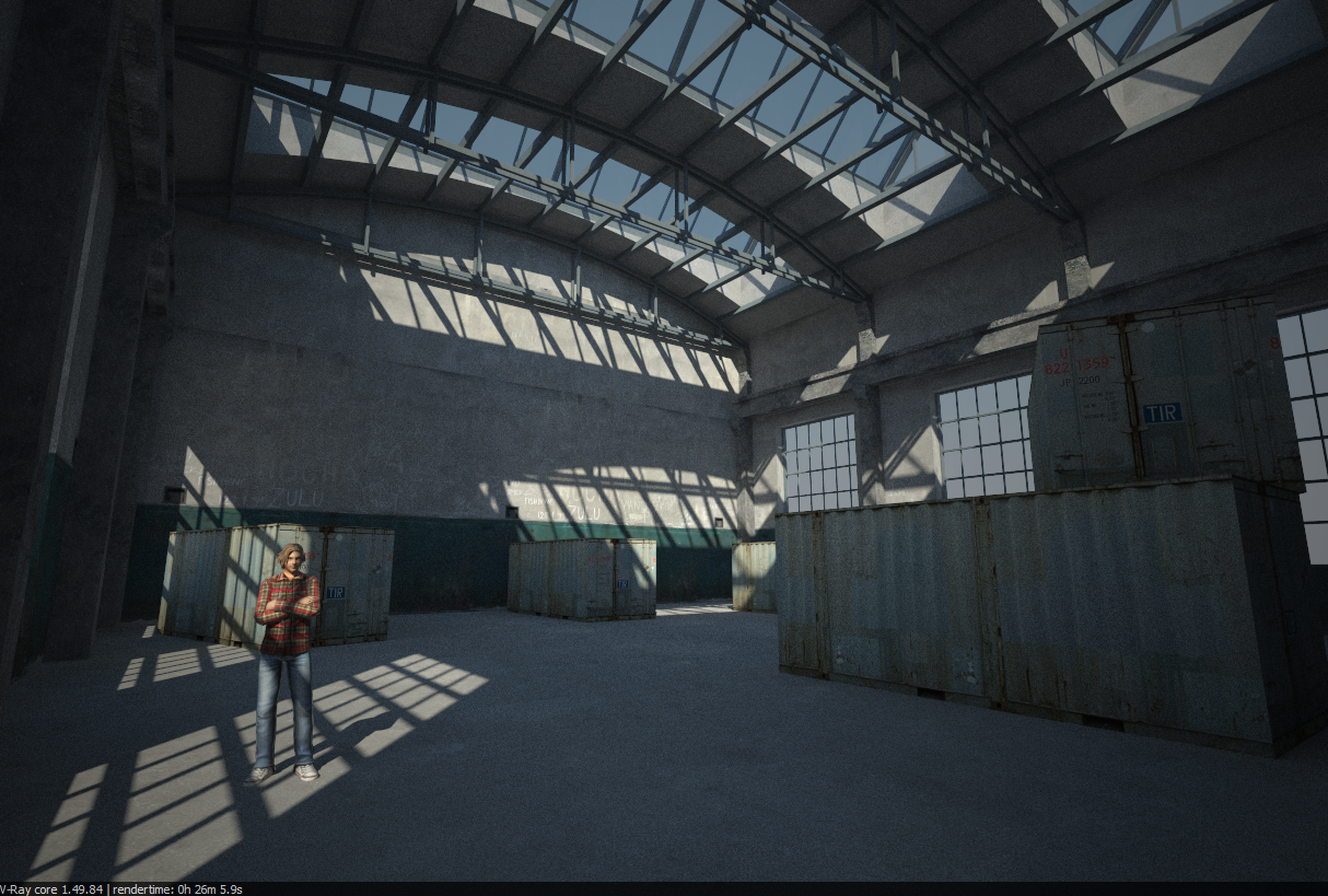 vray2.png