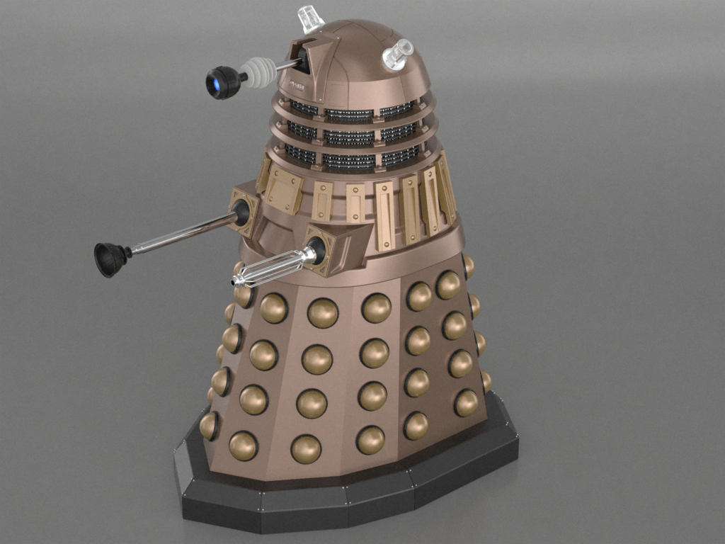 nsdmattest1.png