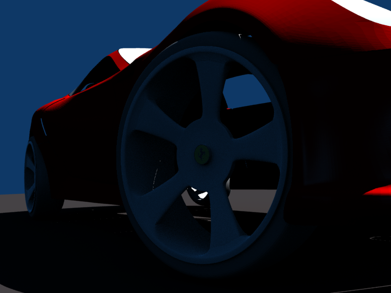 ferrari symbol.png