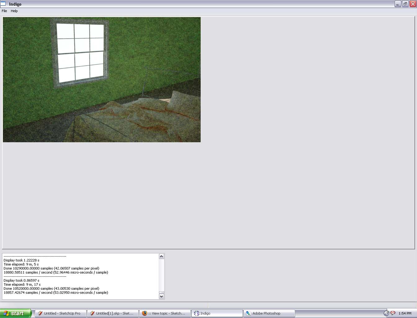 Untitled-1.jpg