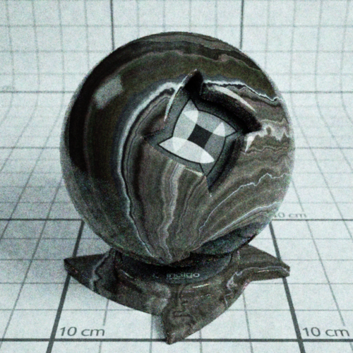 Marble.png