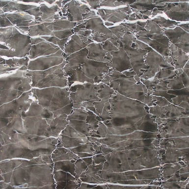 marble_src_432.jpg