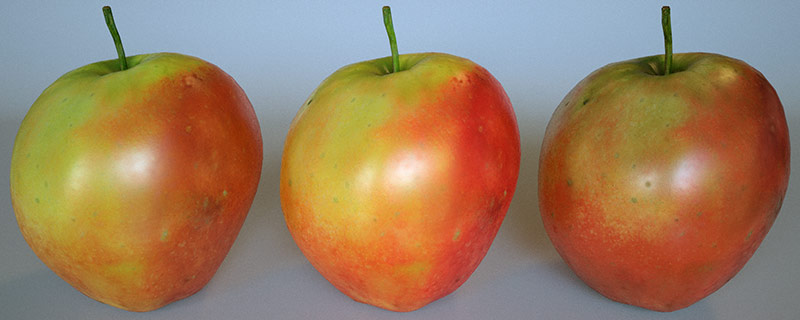 apples.jpg