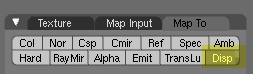 buttons.jpg