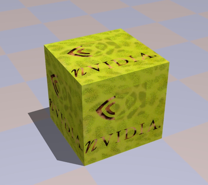 Shader.jpg