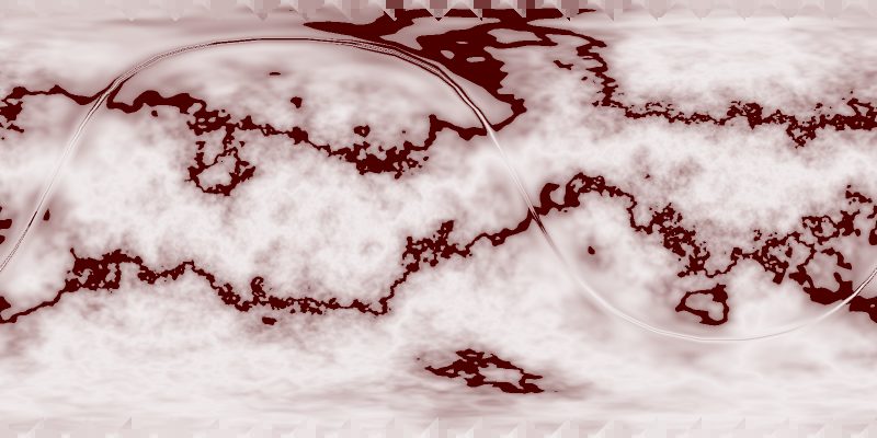 marble1-pSphere1.jpg