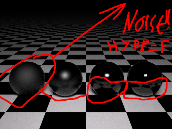 im1false.png