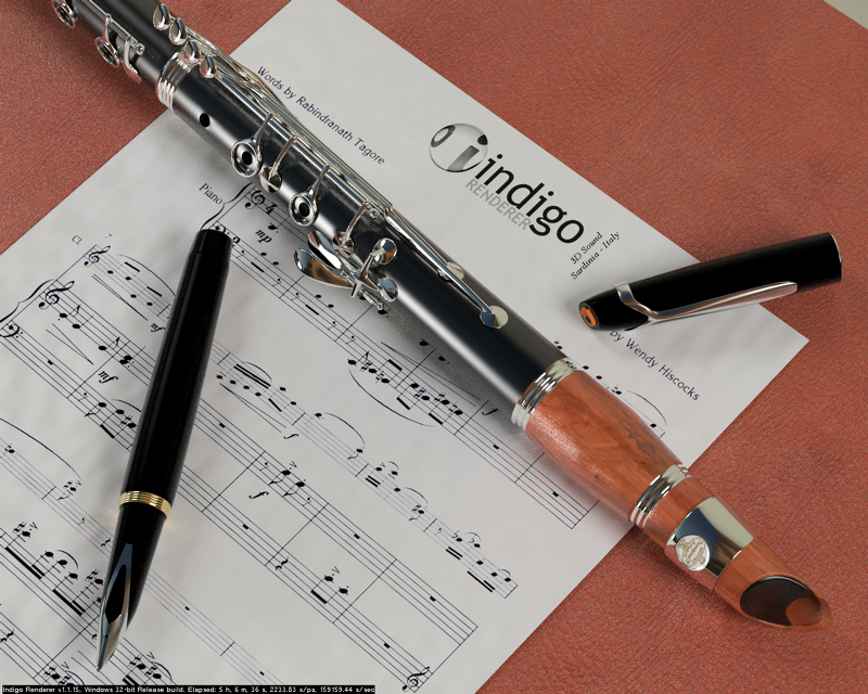 clarinet02.png