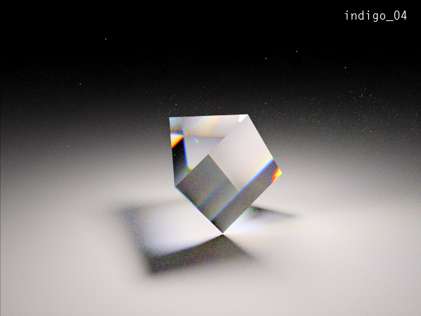indigo0.4_dispersion_test.jpg