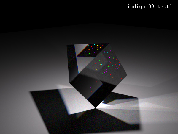 indigo0.9t1_dispersion_test.jpg