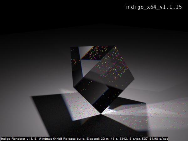 indigo1.1.15_dispersion_test.jpg