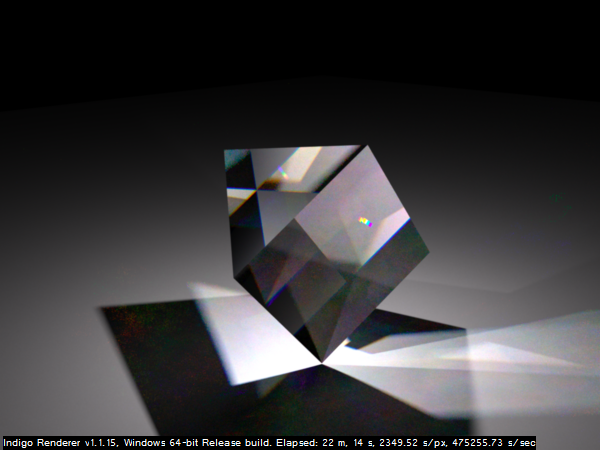 dispersion_test.png