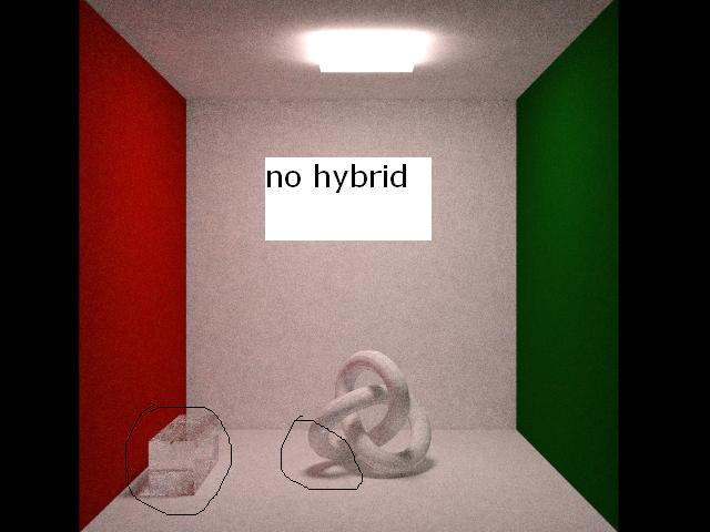no hybrid.JPG