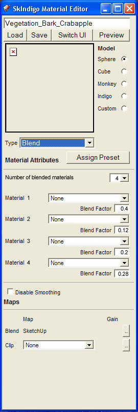 blendmat_idea.jpg