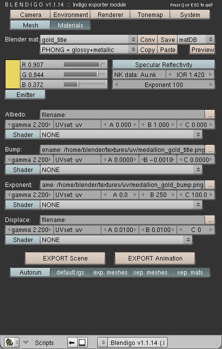 settings.jpg