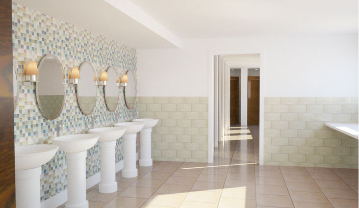 5. Womens Restroom.jpg
