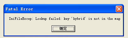 hybrid.jpg