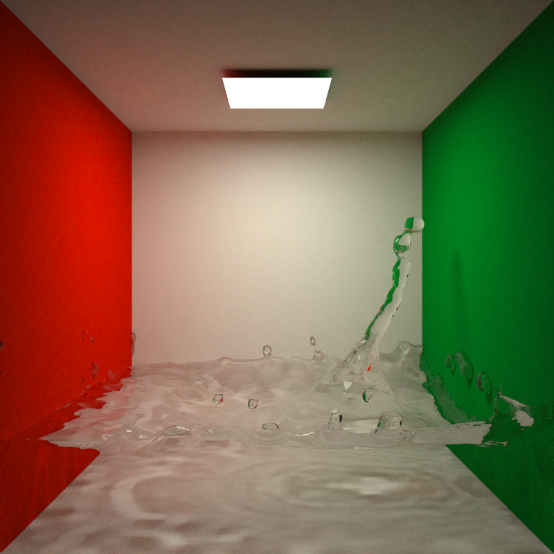 fluid1.png